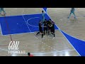 highlights futsal champions league rsca futsal barça 2023 2024