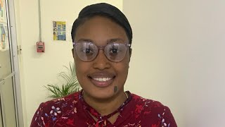J1 Intern and Trainee Program: Expectations and Interest