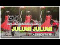 julumi julumi new theth nagpuri dj song vibration bass mix 2024 rajdev nayak u0026 kesho devi