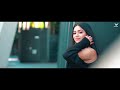 big game full video miss pooja u0026 jazdeep ft.music empire 👍 vs records