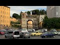 stunning trip to italy in 8k ultra hd travel to best places in italy with relaxing music 8k tv