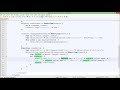 HTML5 - Indexed DB