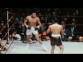 champion of the world muhammad ali tribute