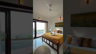 StayVista at La Grove, Kelakam | Wayanad