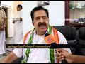 opposition leader ramesh chennithala against cm pinarayi vijayan