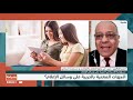 بصراحة.. ما الغاية من التربية على وسائل الإعلام ؟