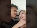 Ang sweet ng mardy mula noon hanggang ngayon