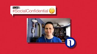 Social Confidential: Dictionary.com Democratizes Language on Its Platforms