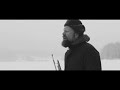 Mathias Eick - Arvo