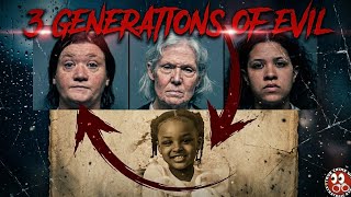 3 Generations Arrested: The Disturbing Texts in the Jor’Dynn Duncan Case