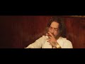 Maluma - Marinero (Official Video)