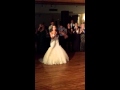 Bride Lady gaga lip sync battle