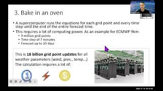 New Models Introduction Webinar 2025