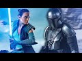 STAR WARS 2024-2026 FILM UPDATE!  Star Wars 2024, Star Wars Movies, Star Wars Mandalorian