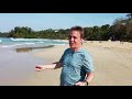 places to go bocas del toro s2e3