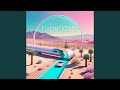 Hyperloop