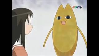 Azumanga Daioh:Osaka and Chiyo-chichi (Vietnamese Dubbed)