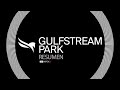 Gulfstream Park Resumen - 19 de Mayo 2023