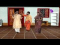 golmaal ajati re bahaghara funny videos odia comedy web series