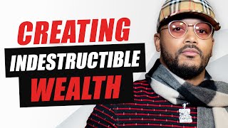 The Untold Story of Romeo Miller - The Success The Money The Fame (Part I)