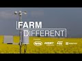 Farm Different - Automating a Withering Workforce S2E1 | Digi-Key Electronics