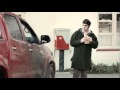 Comercial da nova Toyota Hilux 2012 - Carros Tube