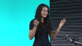 Live Stream: Oracle Code One Java Keynote: Monday 9/16