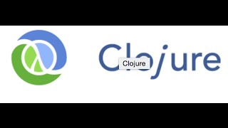 Clojure map data structure | Pluralsight