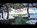 lofi christmas radio 🎄 24/7 lofi hiphop beats