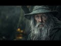 the shocking reason gandalf feared tom bombadil s power lotr lore