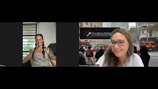 Breaking Stereotypes: The Inspiring Journey of Female Firefighter Nicolette
