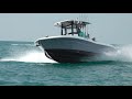 NauticStar Boats | Introducing the brand-new 2022 24 XS