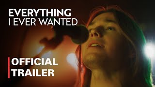 'Everything I Ever Wanted' | Official Trailer | Now Streaming on Tubi