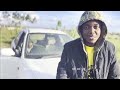 Mashinani Guns - Rada Rada (Official Video)