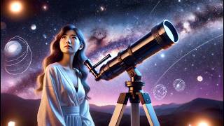 🔭 天体観測に最適！おすすめの天体望遠鏡トップ10