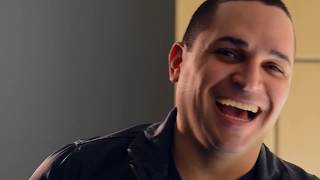 NCC Online Learning: Prof. Avila