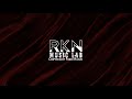 2AM By Roa  [Vlog No Copyright Music] |Rkn Music Lab|