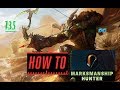 Hunter Marksmanship Guide AoE & ST Rotation 7.3.5 --How to Maximise DpS