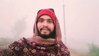 কুয়াশাচ্ছন্ন ভোরবেলা চারিদিক ।।Misty dawn all around।।, 🥶  #motivational #viralvideo #motivation