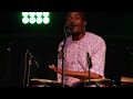 Helsinki Cotonou Ensemble, The Road is Long