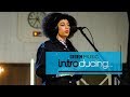 Celeste - Both Sides Of The Moon (BBC Music Introducing session)