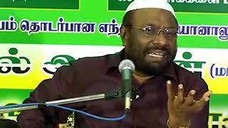 கோடிக்கணக்கில் சொத்து சேர்த்தவன் நிலை- P J