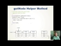 Linked Lists