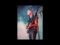 Request a song. I'll learn it!