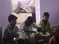 sai bhajans by children of sai ashraya dham vol 1