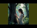 Song For The Living Earth