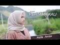 Pertama kali ,Shaa ||cover by Nella Anisa