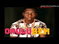 bazelives jp onulubem_official audio