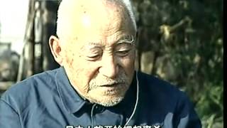 YYTvO0809 见证·亲历 旅顺口 遗迹中的历史2