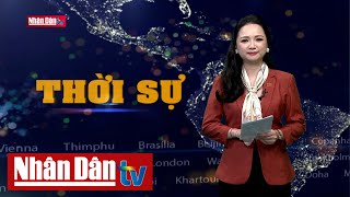 Bộ Công thương nói về vụ việc Hoa Kỳ chưa công nhận Việt Nam là quốc gia có nền kinh tế thị trường